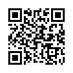 T627122064DN QRCode