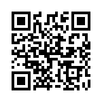 T635T-8FP QRCode
