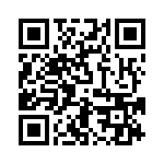 T63XB501KT20 QRCode