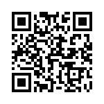 T63YB103KT20 QRCode