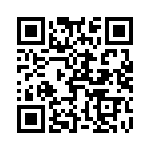 T63YB202KT20 QRCode