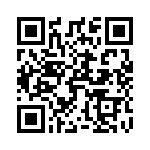 T6482-001 QRCode