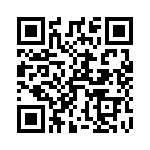 T6613-R12 QRCode