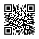 T6613 QRCode