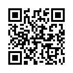 T6615-5KF QRCode