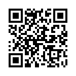 T6816-TISY QRCode