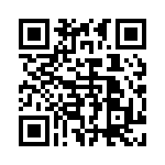 T6817-TKQY QRCode