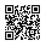 T6819-TBQ QRCode