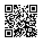 T6P5NR QRCode