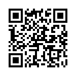 T6W3NR-F QRCode