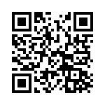 T6W4NR-F QRCode