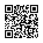 T700022504BY QRCode