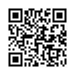 T700023504BY QRCode