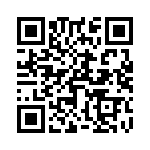 T700062504BY QRCode