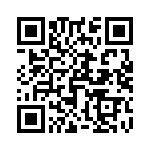 T700063504BY QRCode