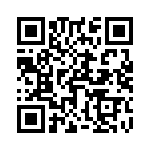 T700082504BY QRCode