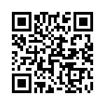 T700103004BY QRCode