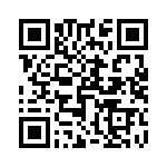 T700163004BY QRCode
