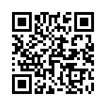 T700183504BY QRCode