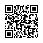 T700202504BY QRCode