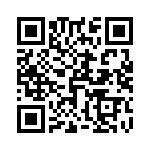 T700203004BY QRCode
