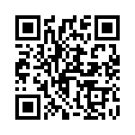 T7015 QRCode