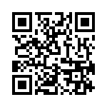 T70223500000G QRCode