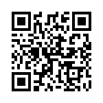 T7023-PEQ QRCode