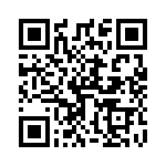 T7024-PGP QRCode