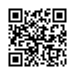 T7024-PGPM-80 QRCode