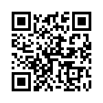 T7024-PGQM-80 QRCode