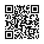 T70242500000G QRCode