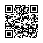 T70243500000G QRCode