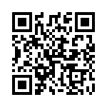 T7031-PEP QRCode