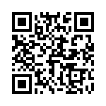 T70343500000G QRCode