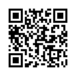 T70423500000G QRCode