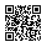 T70443500000G QRCode