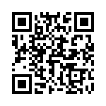 T70503500000G QRCode