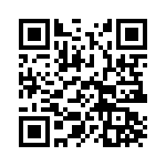 T70503510000G QRCode