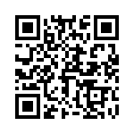 T70523510000G QRCode