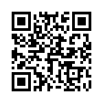 T70543500000G QRCode