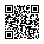 T70603510000G QRCode