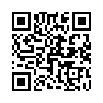 T7070230B4BY QRCode