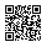 T707023344BY QRCode