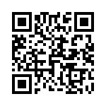 T707023354BY QRCode