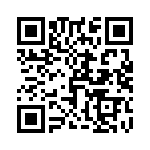 T7070233B4BY QRCode