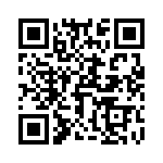 T70703500000G QRCode