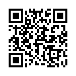 T70703510000G QRCode
