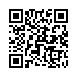 T707043044BY QRCode