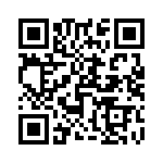 T7070430B4BY QRCode